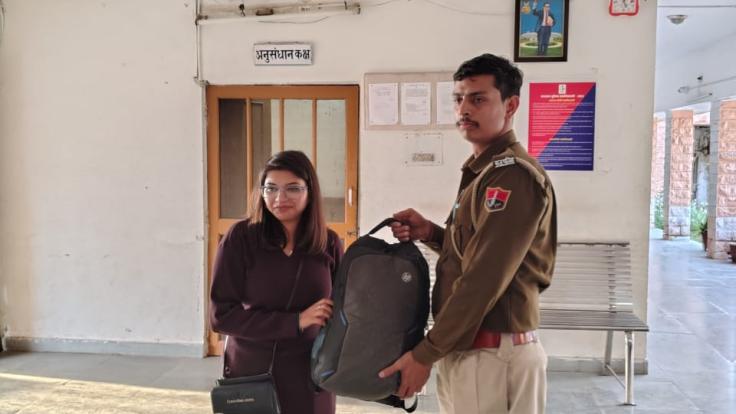 WhatsApp Image 2025-12-14 at 2.50.12 PM-yO9meGawlO.jpeg